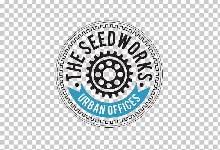 Sustainable Hamilton Burlington The Seedworks Urban Offices Ciel Phantomhive Sebastian Michaelis Business PNG, Clipart, Area, Art, Black Butler, Brand, Business Free PNG Download