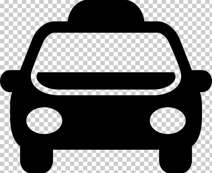 Taxi Transport Checker Motors Corporation Smart Ride Inc PNG, Clipart, Bed And Breakfast, Black, Black And White, Car, Cars Free PNG Download