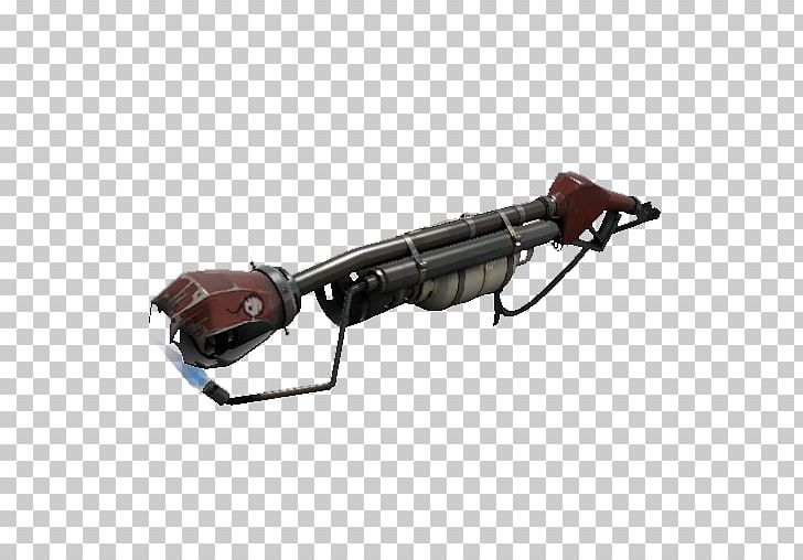 Team Fortress 2 Counter-Strike: Global Offensive Weapon Dota 2 PNG, Clipart, Angle, Automotive Exterior, Auto Part, Camping, Counterstrike Free PNG Download