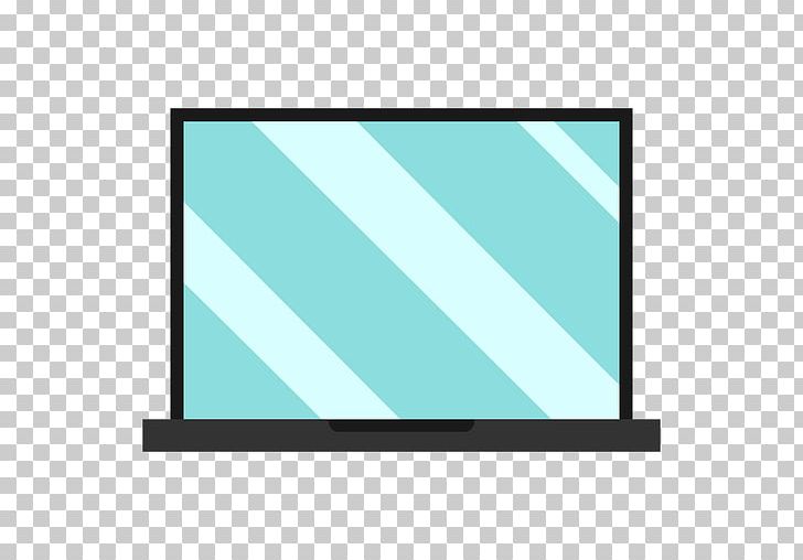 Television Open Portable Network Graphics PNG, Clipart, Angle, Aqua, Area, Blue, Brand Free PNG Download