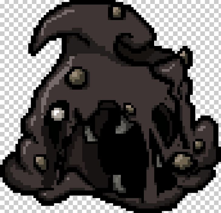 The Binding Of Isaac Sprite Abaddon PNG, Clipart, Abaddon, Art, Artist, Binding Of Isaac, Carnivoran Free PNG Download