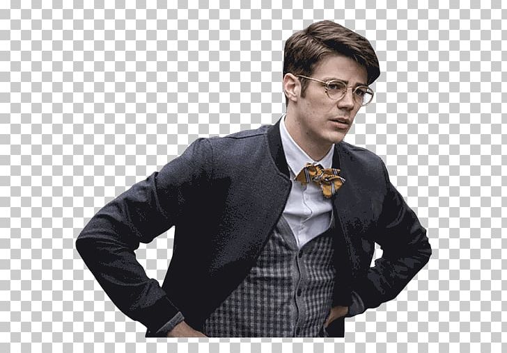 The Flash Grant Gustin Captain Cold Black Canary PNG, Clipart, Barry, Barry Allen, Barry Allen Flash, Black Canary, Blazer Free PNG Download
