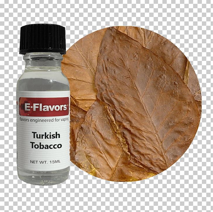Tobacco Pipe Electronic Cigarette Aerosol And Liquid Turkish Tobacco PNG, Clipart, Aroma, Electronic Cigarette, Flavor, Liquid, Marlboro Free PNG Download