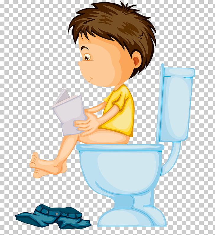 Toilet Training Cartoon PNG, Clipart, Arm, Baby Boy, Boy, Boy Cartoon, Boy Hair Wig Free PNG Download