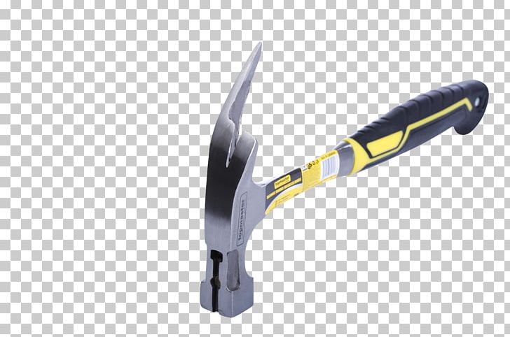 Tool Hammer Handle Axe Machining PNG, Clipart, Aluminium, Angle, Axe, Bricklayer, Copper Free PNG Download