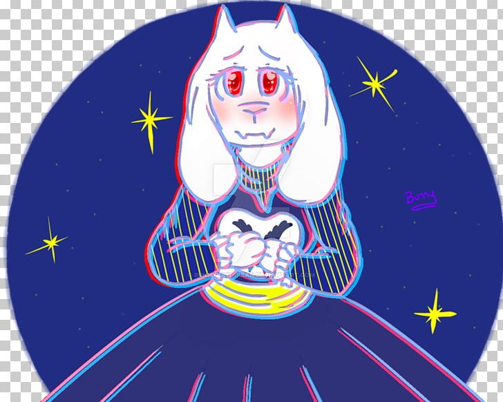 Toriel Undertale Wish Instagram PNG, Clipart, Art, Cartoon, Character, Deviantart, Fiction Free PNG Download