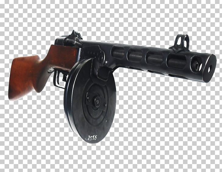 Trigger Firearm Ranged Weapon Air Gun Gun Barrel PNG, Clipart, Air Gun, Firearm, Gun, Gun Accessory, Gun Barrel Free PNG Download