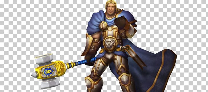 Warcraft III: The Frozen Throne Warlords Of Draenor World Of Warcraft: Arthas: Rise Of The Lich King World Of Warcraft: Legion Warcraft: Orcs & Humans PNG, Clipart, Action Figure, Deviantart, Fictional Character, Miscellaneous, Others Free PNG Download