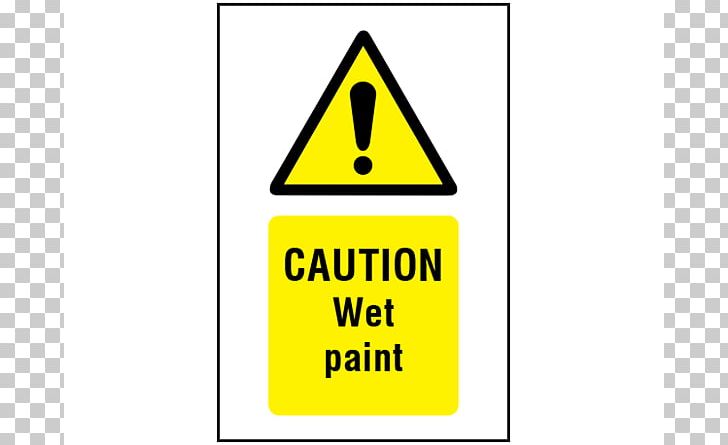 Warning Sign Hazard Symbol Safety PNG, Clipart, Angle, Area, Brand, Combustibility And Flammability, Confined Space Free PNG Download