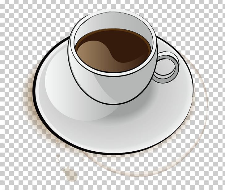 White Coffee Ristretto Espresso Coffee Cup PNG, Clipart, Black Drink, Cafe, Caffeine, Caffxe8, Coffee Free PNG Download
