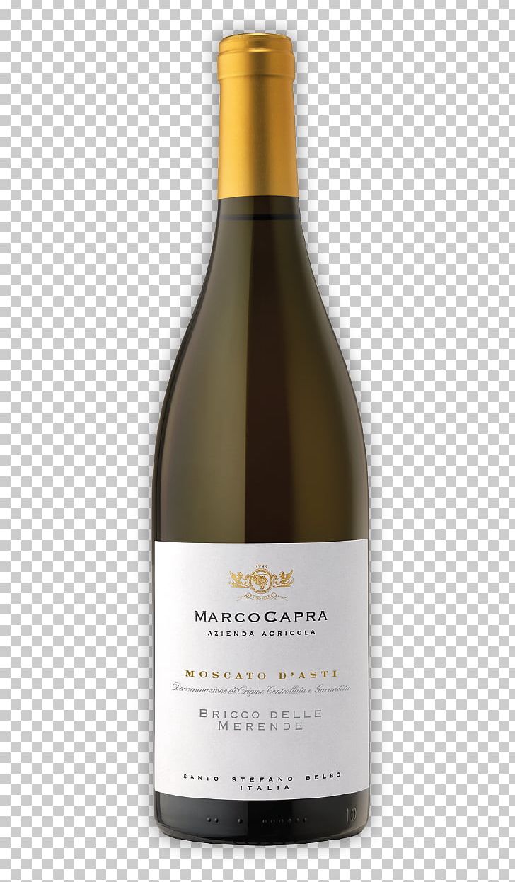 White Wine Champagne Souzão Bottle PNG, Clipart, Alcoholic Beverage, Bottle, Champagne, Drink, Glass Free PNG Download