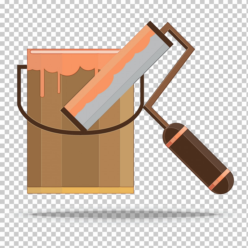 Paint Roller Angle Paint Geometry Mathematics PNG, Clipart, Angle, Geometry, Mathematics, Paint, Paint Roller Free PNG Download