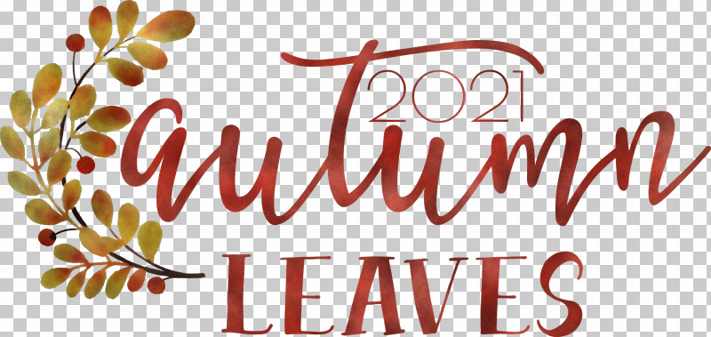 Autumn Leaves Autumn Fall PNG, Clipart, Autumn, Autumn Leaves, Fall, Flower, Leaf Free PNG Download