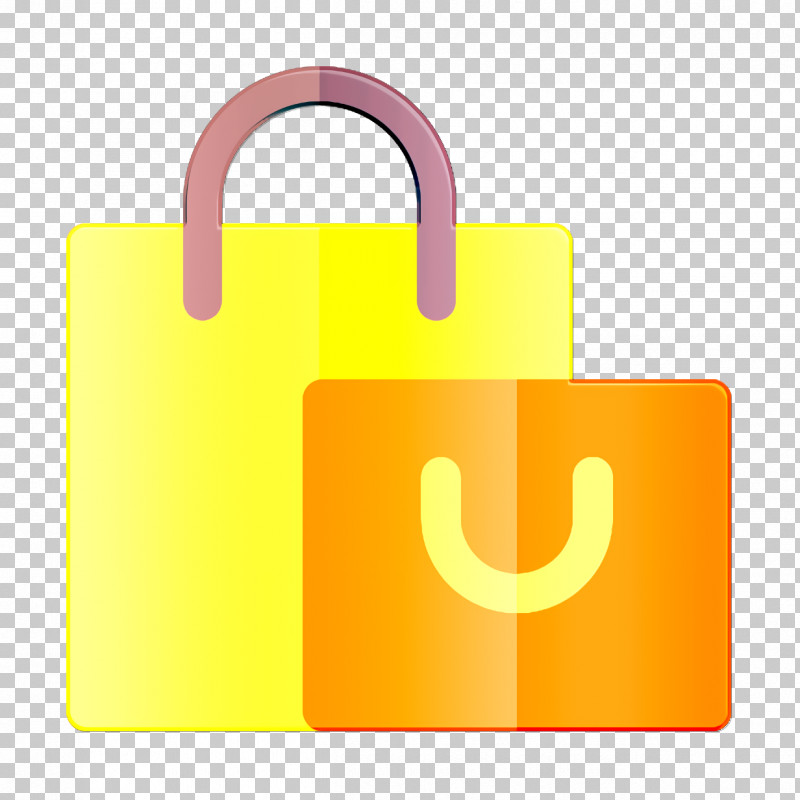 Digital Marketing Icon Bag Icon Shopping Bag Icon PNG, Clipart, Bag Icon, Chemical Symbol, Chemistry, Digital Marketing Icon, Logo Free PNG Download