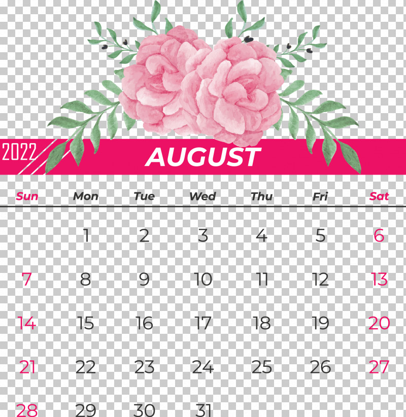 Floral Design PNG, Clipart, Biology, Calendar, Floral Design, Meter, Petal Free PNG Download