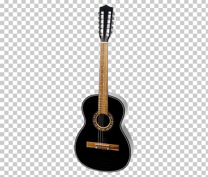 Acoustic-electric Guitar Acoustic Guitar Cutaway PNG, Clipart, Acousticelectric Guitar, Acoustic Guitar, Acoustics, Bass, Classical Guitar Free PNG Download