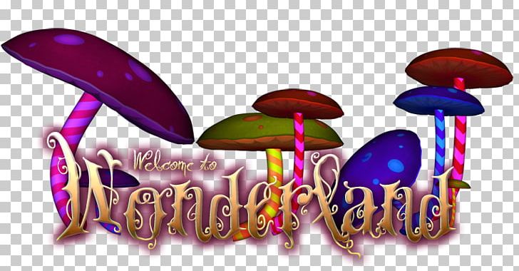 Alice's Adventures In Wonderland Welcome To Wonderland Mad Hatter PNG, Clipart,  Free PNG Download