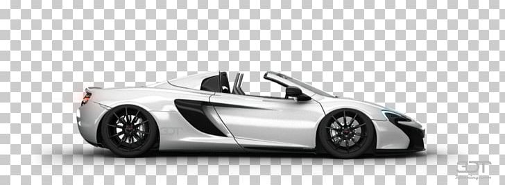 Alloy Wheel McLaren 12C Car Door McLaren Automotive PNG, Clipart, Alloy Wheel, Automotive Design, Automotive Exterior, Automotive Wheel System, Auto Part Free PNG Download