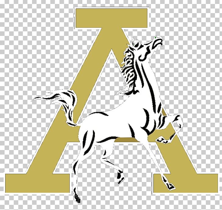 Andrews High School Andrews Middle School Independent School District PNG, Clipart, Andrews, Andrews High School, Area, Art, Austin Independent School District Free PNG Download