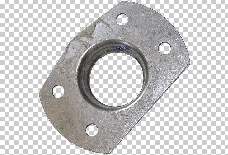 Angle Metal Flange PNG, Clipart, 2011 Ford Ranger, Angle, Flange, Hardware, Hardware Accessory Free PNG Download