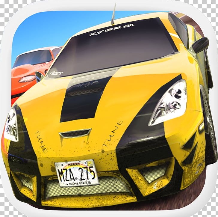 Asphalt Xtreme Asphalt 3D Car Racing 3D Fast Racing 3D PNG, Clipart, Android, Asphalt, Auto Part, Car, Custom Car Free PNG Download