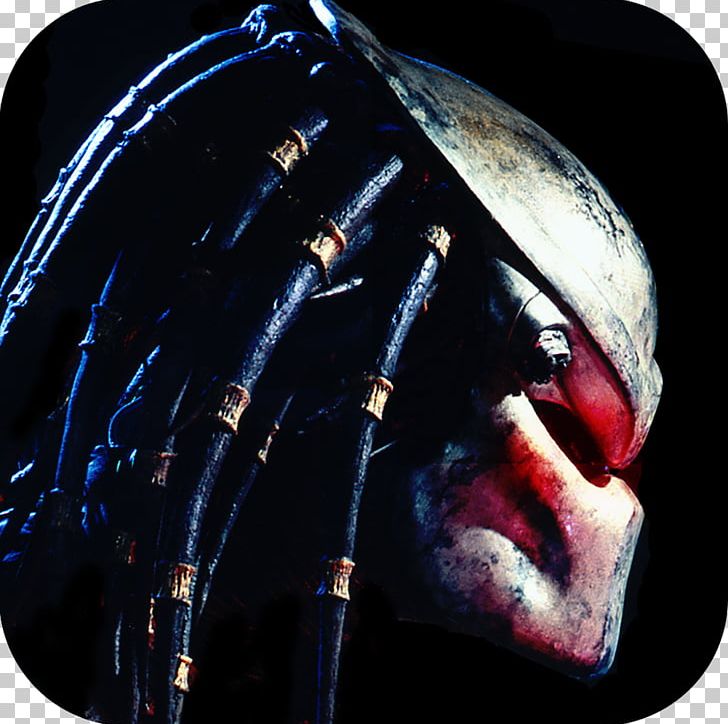 AVP: Evolution Google Play App Store PNG, Clipart, Android, App, App Store, Avp Evolution, Download Free PNG Download