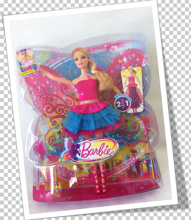 Barbie Pony Mattel Doll Magenta PNG, Clipart, Art, Bangs, Barbie, Barbie A Fairy Secret, Barbie And The Secret Door Free PNG Download