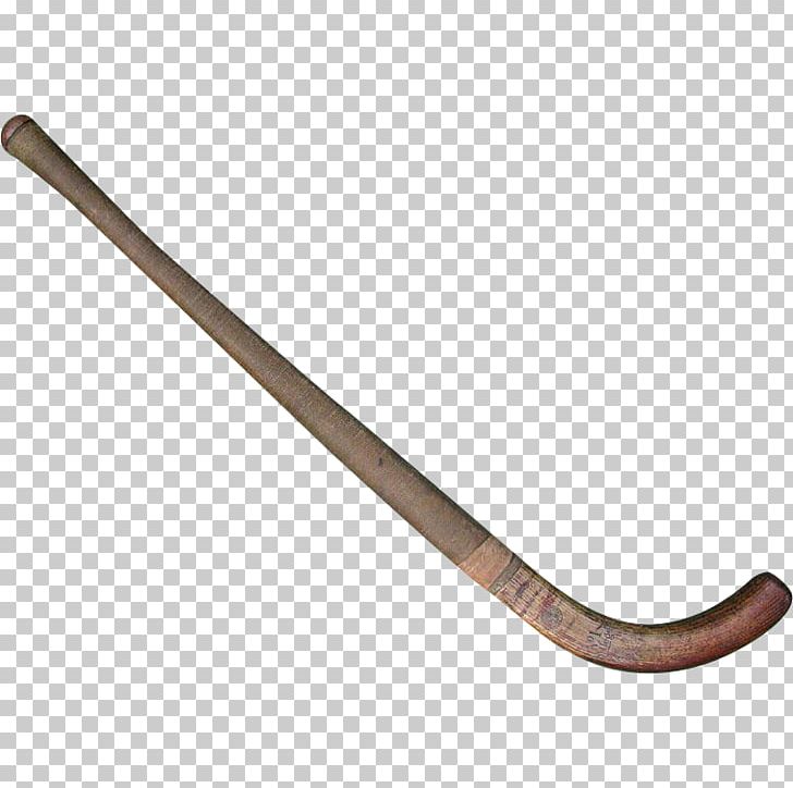 Bedford Field Hockey Sticks PNG, Clipart, All Star, Antique, Bedford, Collectable, England Free PNG Download
