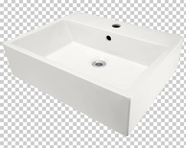 Bowl Sink Ceramic Bathroom Tap PNG, Clipart, Angle, Bathroom, Bathroom Sink, Bisque Porcelain, Bowl Free PNG Download