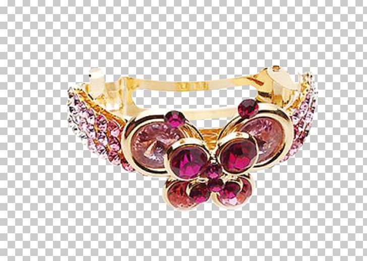 Bracelet Ruby Fashion Accessory Adornment PNG, Clipart, Accessories, Bracelet, Bracelet Accessories, Bracelets, Clothing Accessories Free PNG Download
