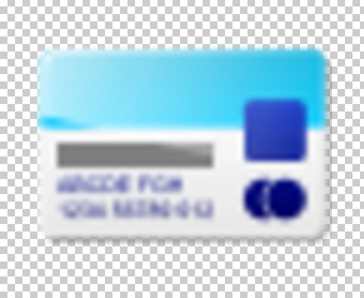 Brand Technology Rectangle Multimedia PNG, Clipart, Blue, Brand, Credit Score, Multimedia, Rectangle Free PNG Download
