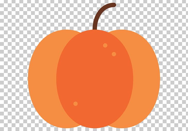 Calabaza Pumpkin Winter Squash Mandarin Orange Tangerine PNG, Clipart, Apple, Calabaza, Clementine, Cucurbita, Food Free PNG Download