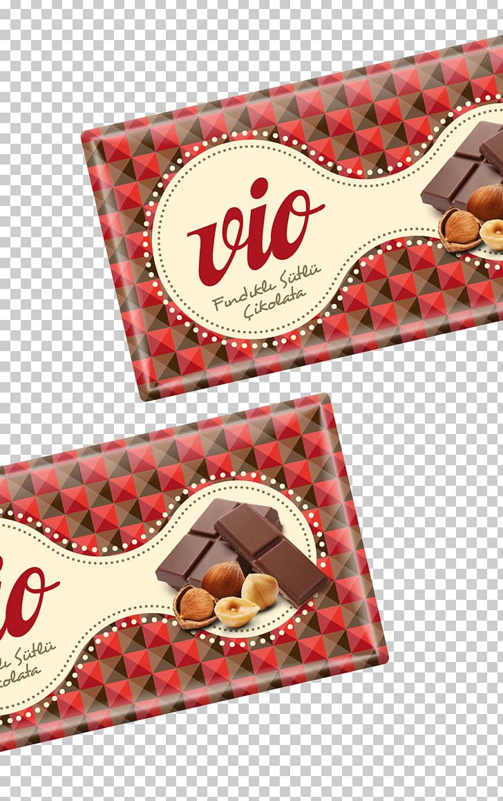 Chocolate Bar Praline Cocoa Solids Confectionery PNG, Clipart, Behance, Brand, Chocolate, Chocolate Bar, Cocoa Solids Free PNG Download