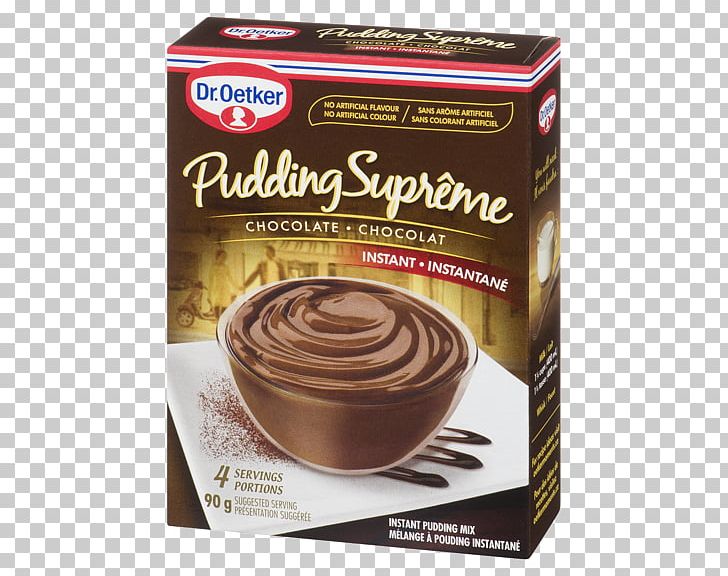 Chocolate Pudding Cream Sticky Toffee Pudding PNG, Clipart, Baking, Caramel, Chocolate, Chocolate Mousse, Chocolate Pudding Free PNG Download