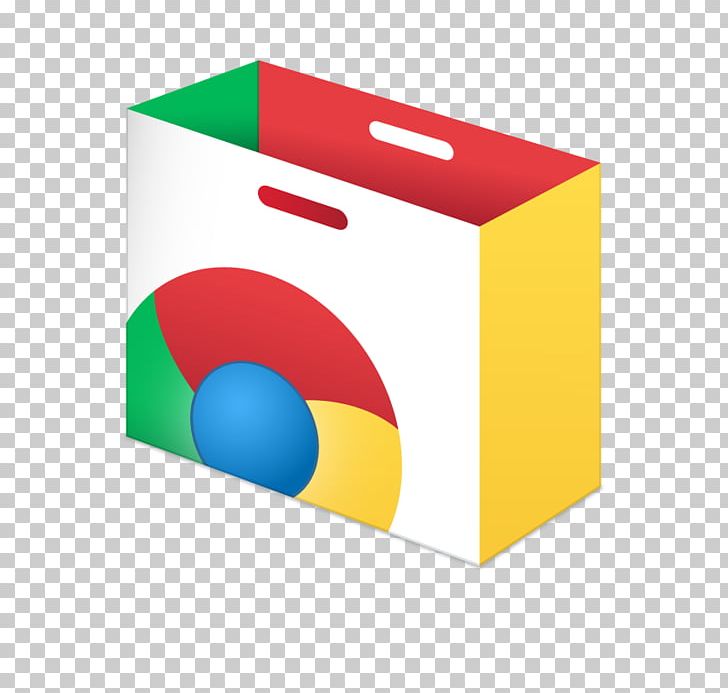 Chrome Web Store Google Chrome App Browser Extension Application Software PNG, Clipart, Angle, Browser Extension, Chrome Os, Chrome Web Store, Google Free PNG Download