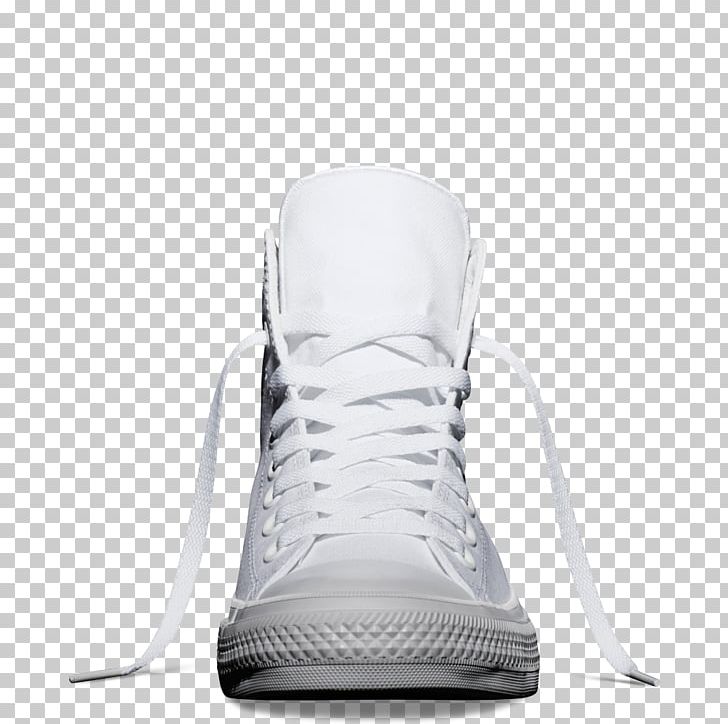 Chuck Taylor All-Stars High-top Converse CT II Hi Black/ White Sports Shoes PNG, Clipart,  Free PNG Download