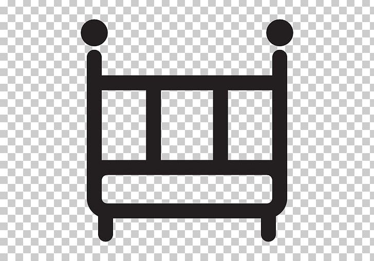 Computer Icons Bed PNG, Clipart, Angle, Area, Bed, Bedroom, Bedside Tables Free PNG Download