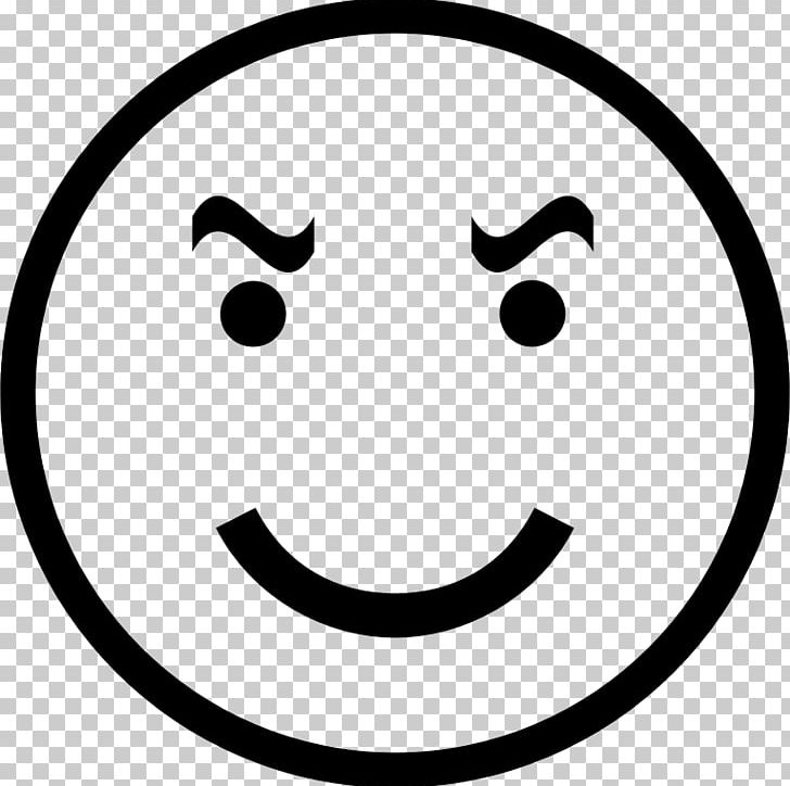 Computer Icons Emoticon Smiley Happiness Symbol PNG, Clipart, Black And White, Circle, Computer Icons, Desktop Wallpaper, Emoticon Free PNG Download