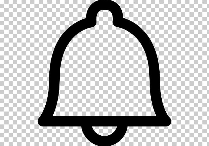 Computer Icons Encapsulated PostScript PNG, Clipart, Alarm, Area, Bell, Black And White, Clip Art Free PNG Download