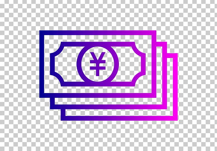 Computer Icons Money Bank Finance Currency PNG, Clipart, Angle, Area, Bank, Brand, Cash Flow Free PNG Download