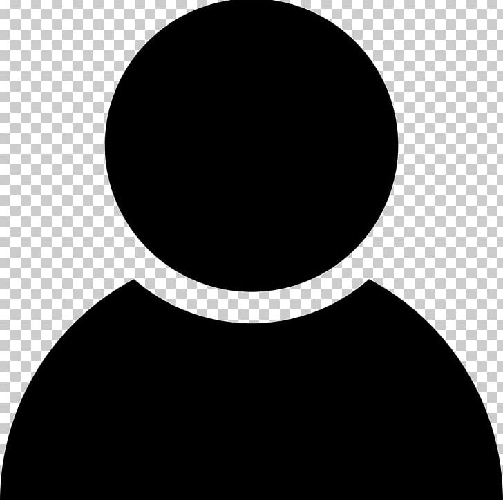 Computer Icons Person PNG, Clipart, Art Name, Avatar, Black, Black And White, Circle Free PNG Download