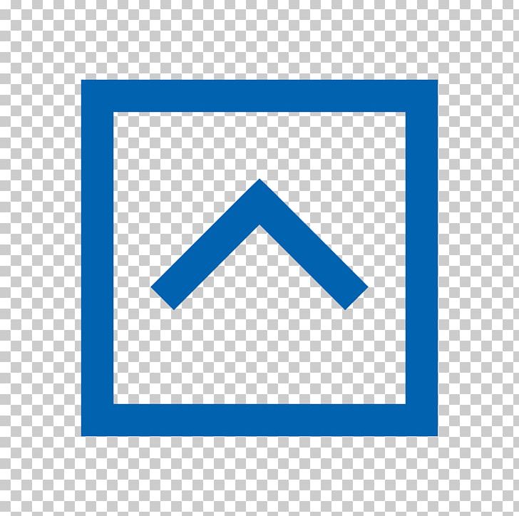 Computer Icons Scalable Graphics Portable Network Graphics Apple Icon Format PNG, Clipart, Angle, Area, Blow, Blue, Brand Free PNG Download