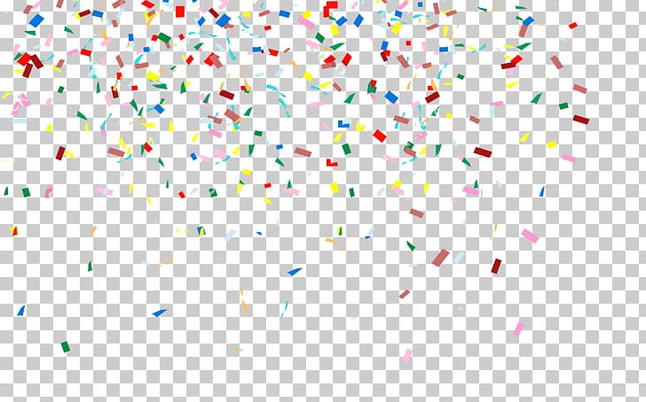 Confetti Stock Photography PNG, Clipart, Background, Confetti, Confetti Background, Desktop Wallpaper, Line Free PNG Download