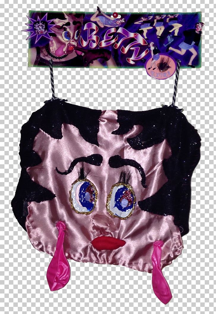 Costume Party Halloween Costume Mask PNG, Clipart, 31 October, Betty Boo, Betty Boop, Bone, Costume Free PNG Download