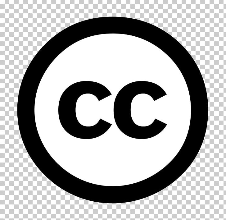 Creative Commons License Symbol PNG, Clipart, Area, Arrow, Black And White, Brand, Circle Free PNG Download