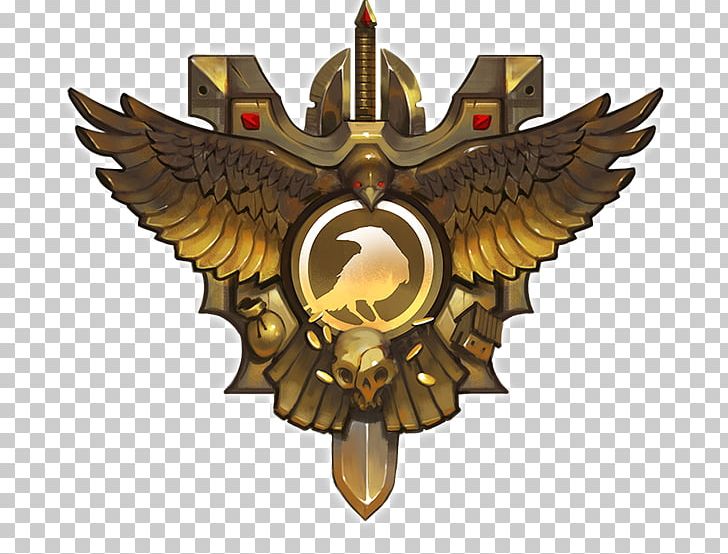 Crowfall Eagle Throne: Kingdom At War Massively Multiplayer Online Game PNG, Clipart, 01504, Bird Of Prey, Brass, Brazilian Real, Crowfall Free PNG Download