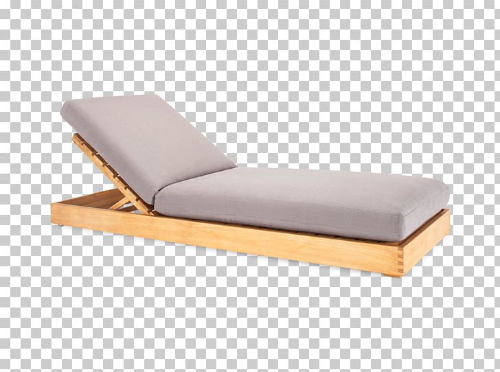 Daybed Bedside Tables Garden Furniture PNG, Clipart, Angle, Bed, Bedroom, Bedside Tables, Chair Free PNG Download