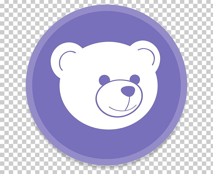 Discord Google Play PNG, Clipart, Android, App Store, Bear, Circle, Computer Icons Free PNG Download
