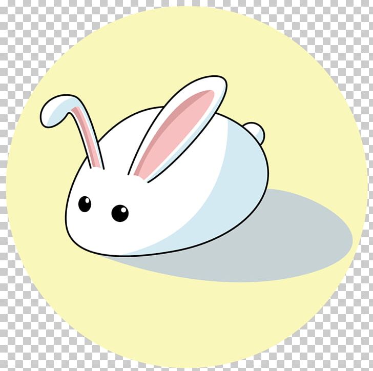 Domestic Rabbit Easter Bunny Hare PNG, Clipart, Animals, Domestic Rabbit, Easter, Easter Bunny, Hare Free PNG Download
