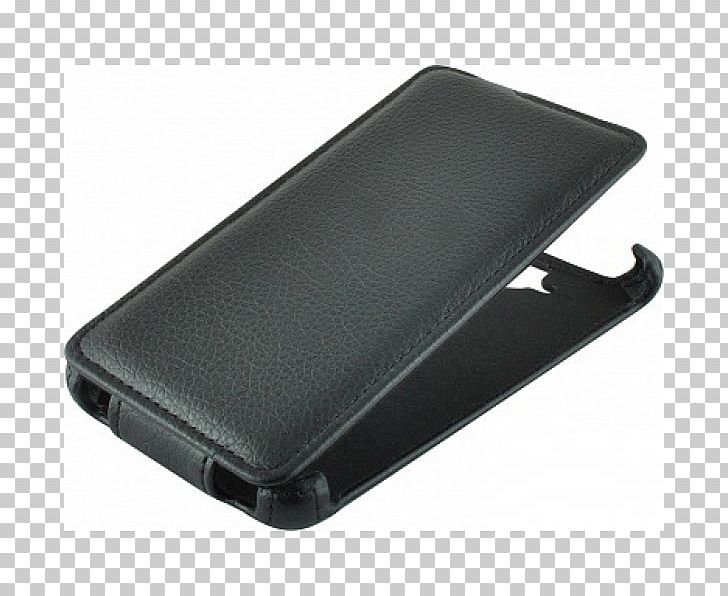 ESATAp Samsung Galaxy S9 Computer Serial ATA PNG, Clipart, Black, Case, Computer, Computer Hardware, Esata Free PNG Download